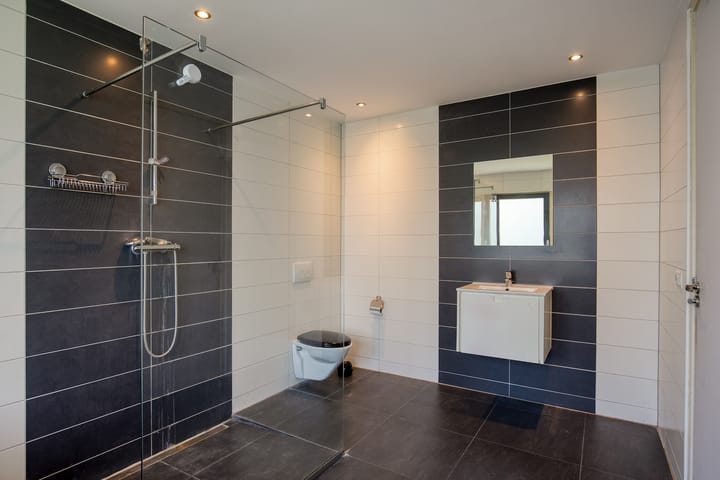 Twee-onder-één-kap te koop: Hoofdstraat 31B, 'S Gravenmoer