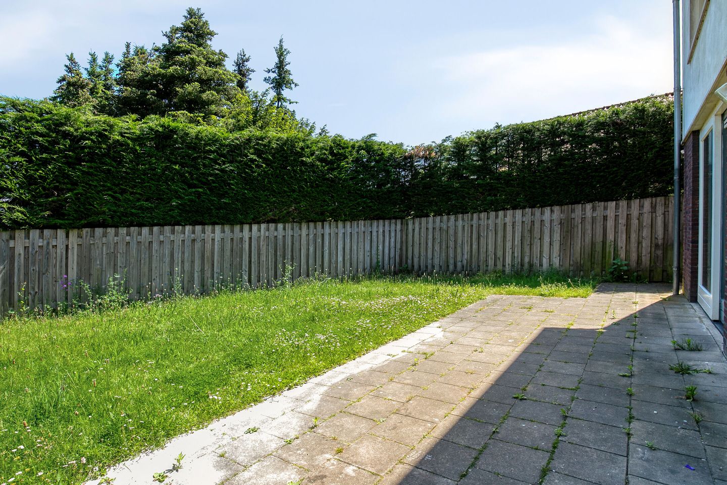 Photo 34 of Hoofdstraat 31-B