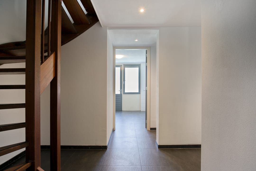 Photo 11 of Hoofdstraat 31-B