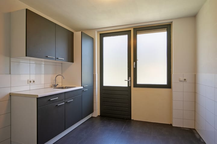 Twee-onder-één-kap te koop: Hoofdstraat 31B, 'S Gravenmoer