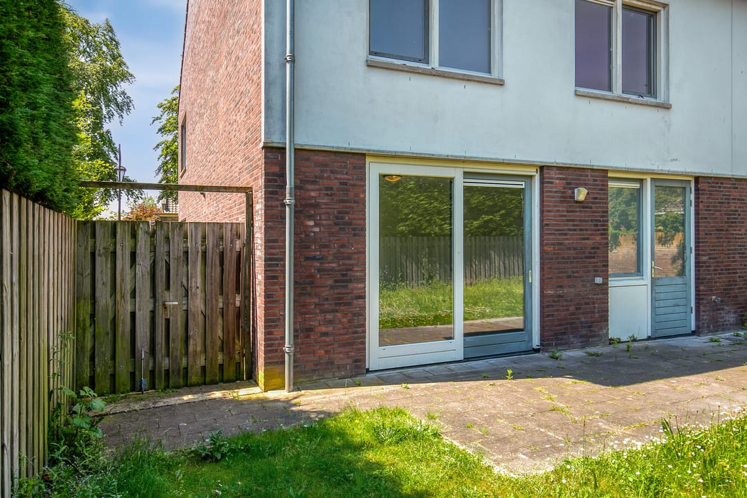 Photo 37 of Hoofdstraat 31-B