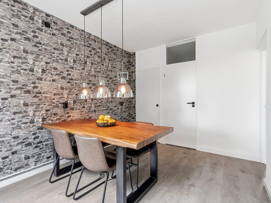 Foto 11 van Bagijnenland 86