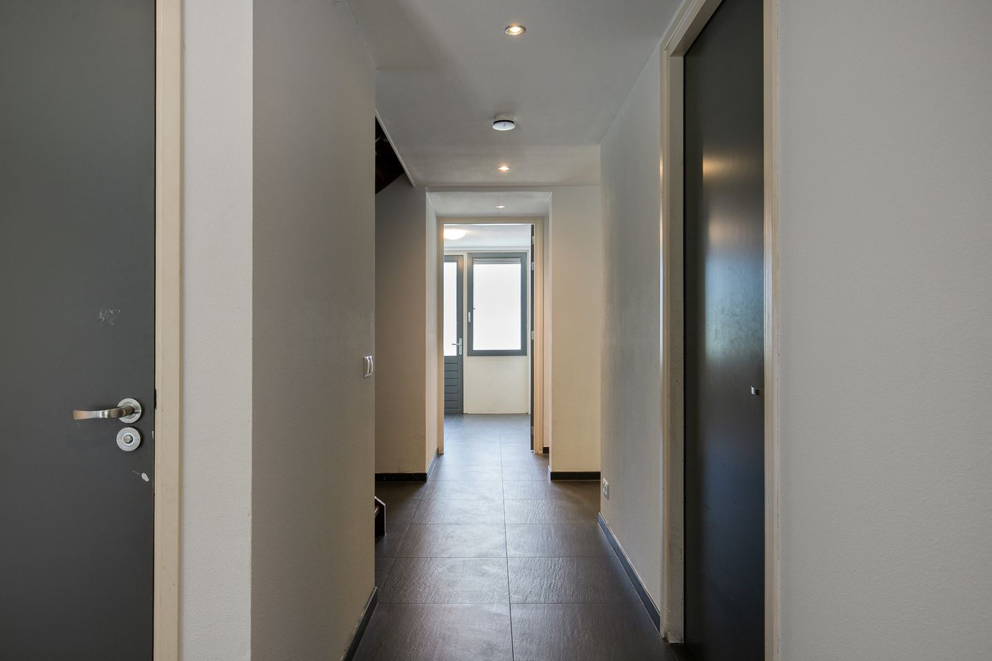 Photo 10 of Hoofdstraat 31-B
