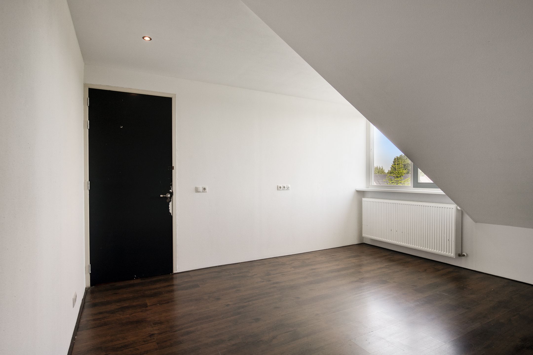 Photo 30 of Hoofdstraat 31-B