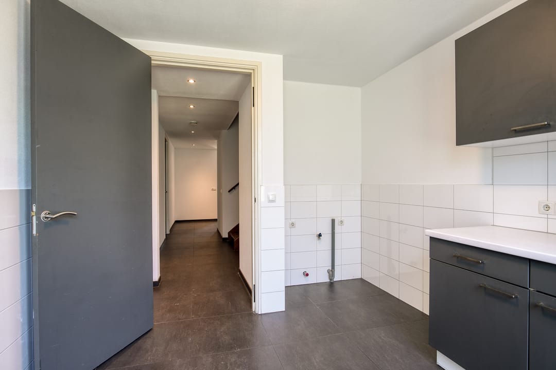 Photo 16 of Hoofdstraat 31-B