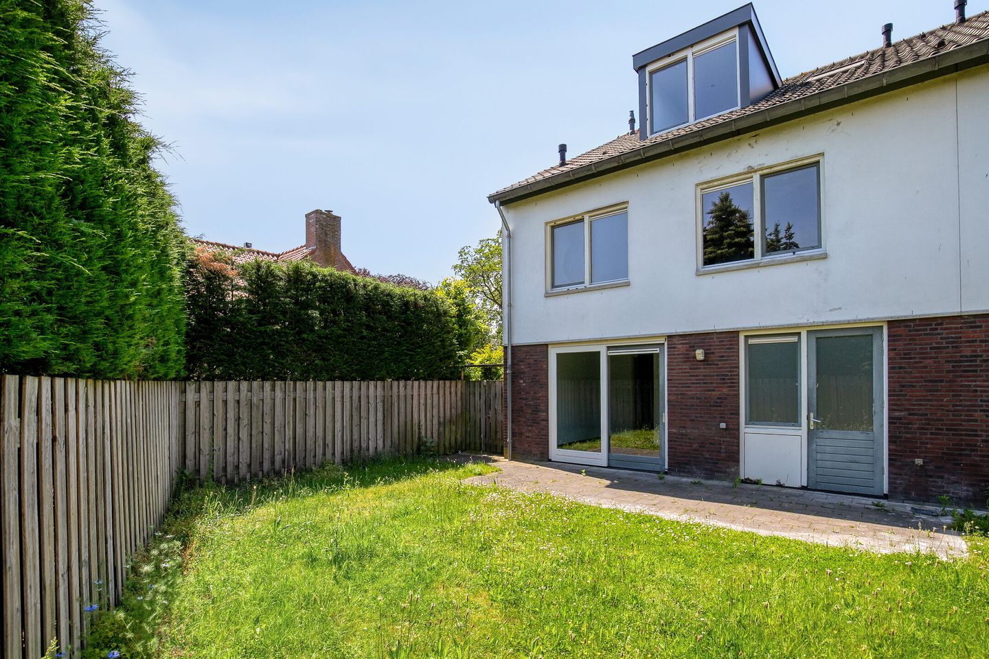 Photo 35 of Hoofdstraat 31-B