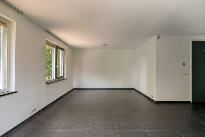 Twee-onder-één-kap te koop: Hoofdstraat 31B, 'S Gravenmoer