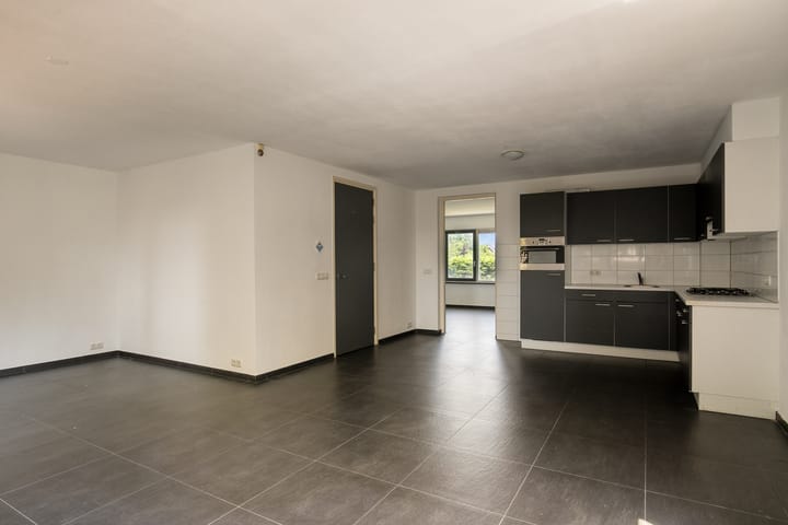 Twee-onder-één-kap te koop: Hoofdstraat 31B, 'S Gravenmoer