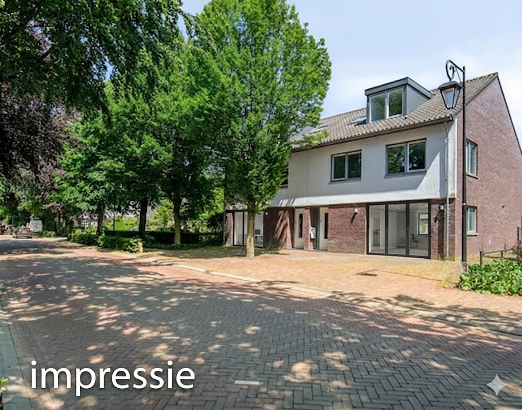 Photo 40 of Hoofdstraat 31-B
