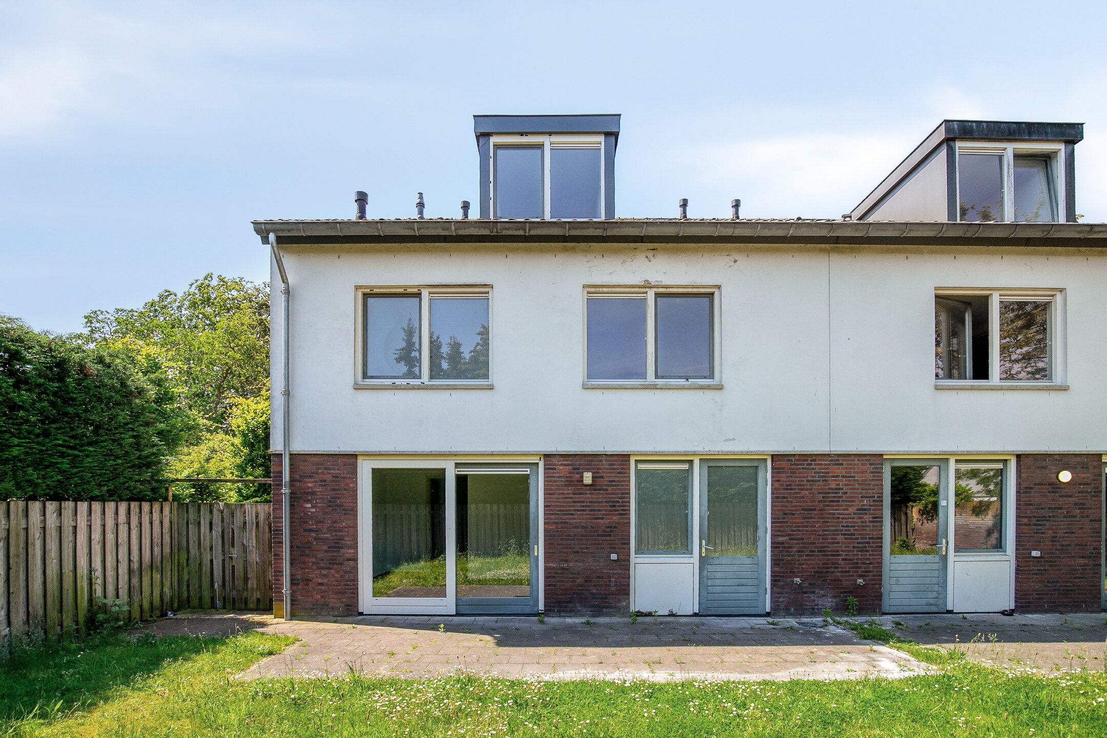 Photo 36 of Hoofdstraat 31-B
