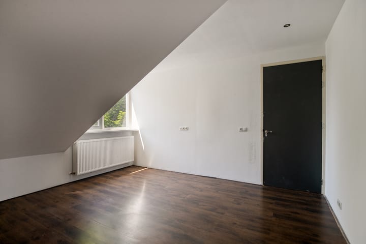Foto 4 van Hoofdstraat 31-B