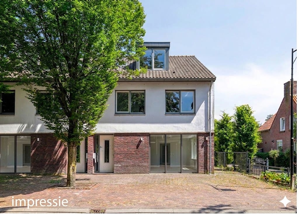 Photo 39 of Hoofdstraat 31-B