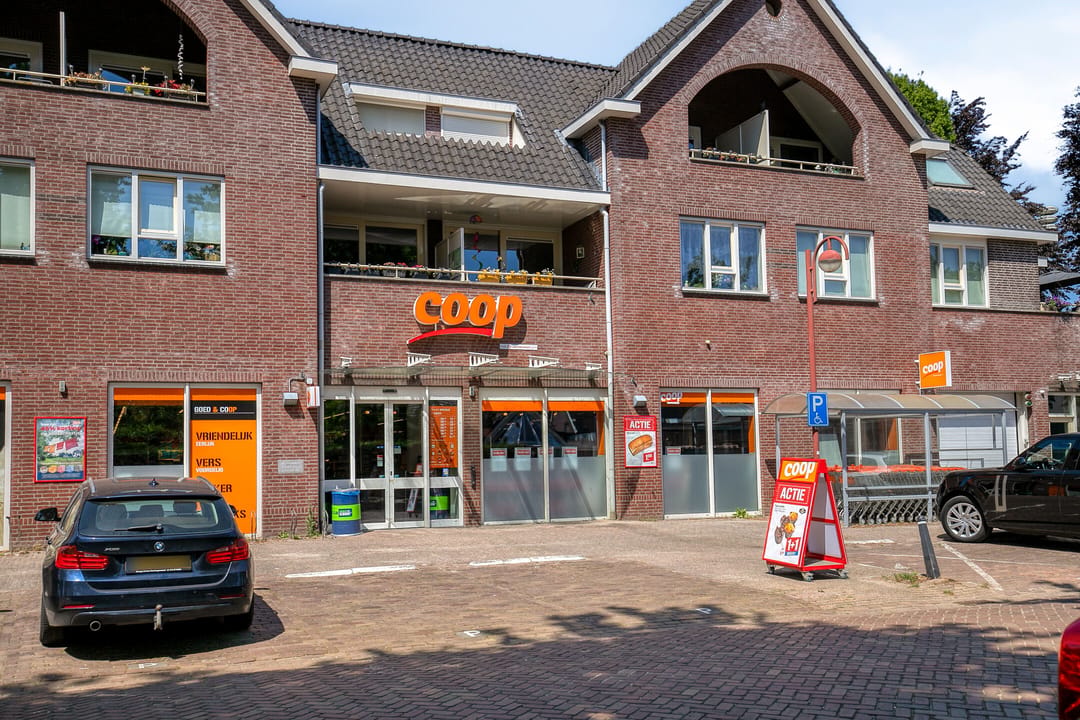 Photo 38 of Hoofdstraat 31-B