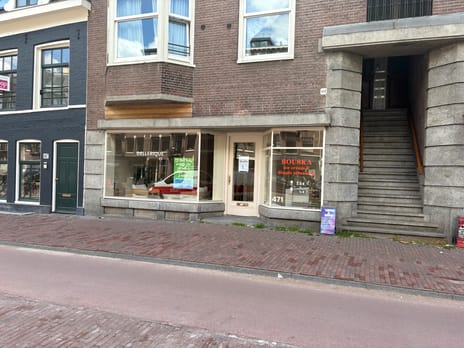 Bekijk foto's