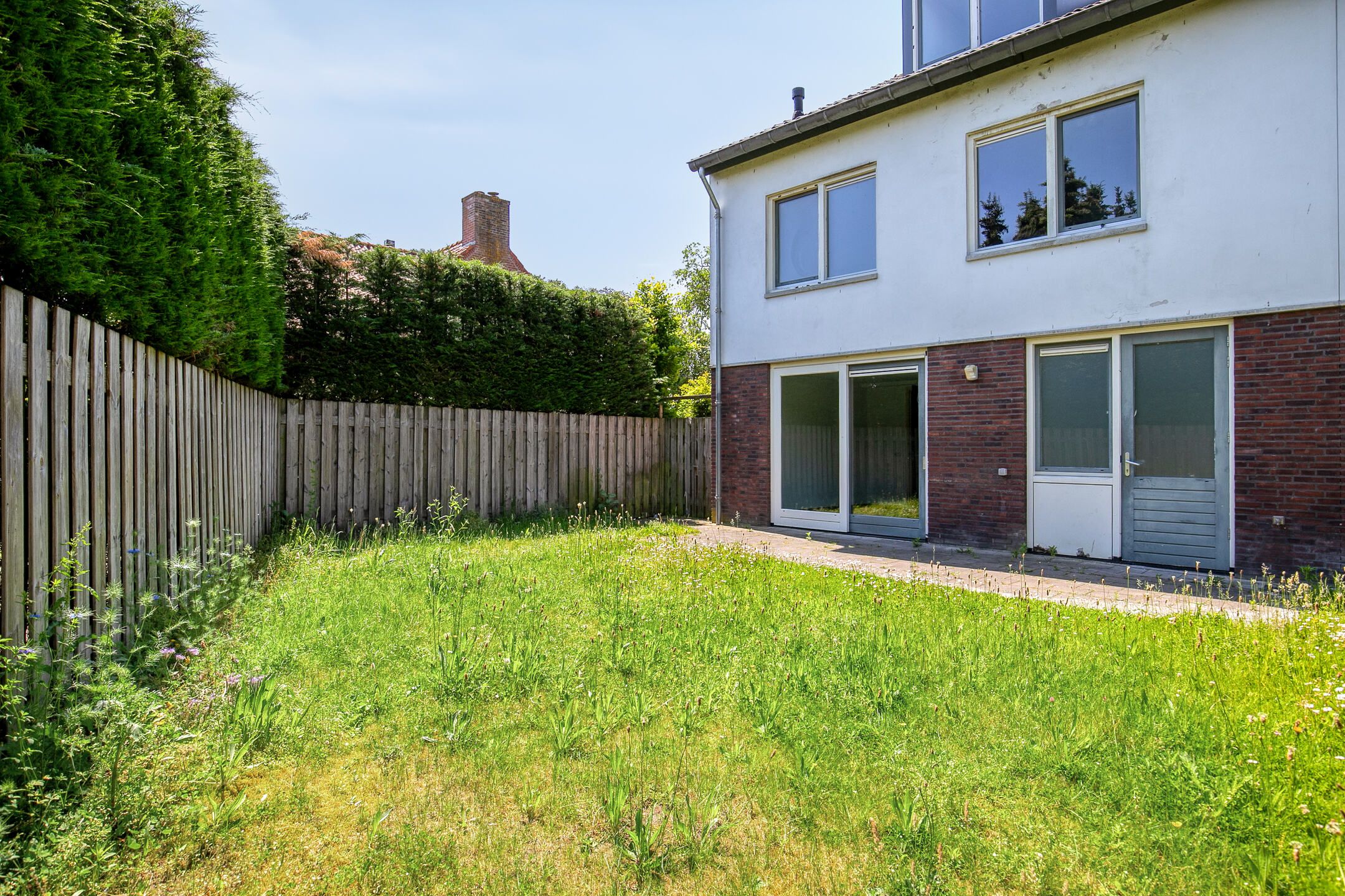 Photo 6 of Hoofdstraat 31-B