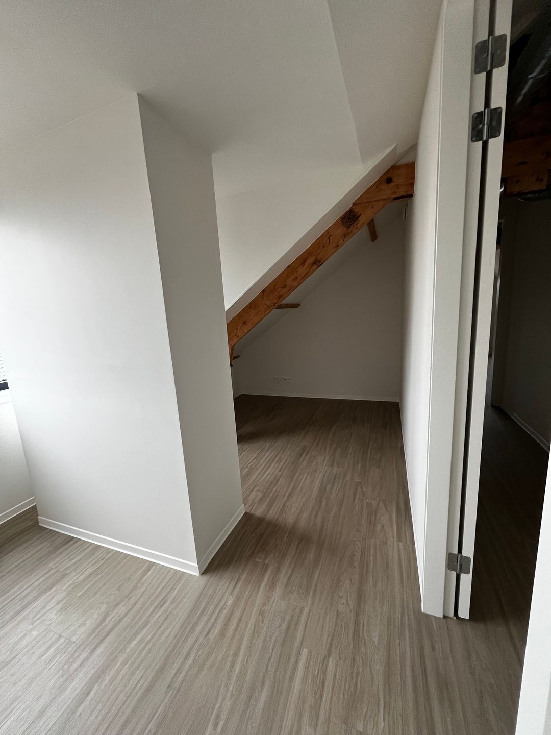 Photo 8 of Verbindelaarsweg 57-A