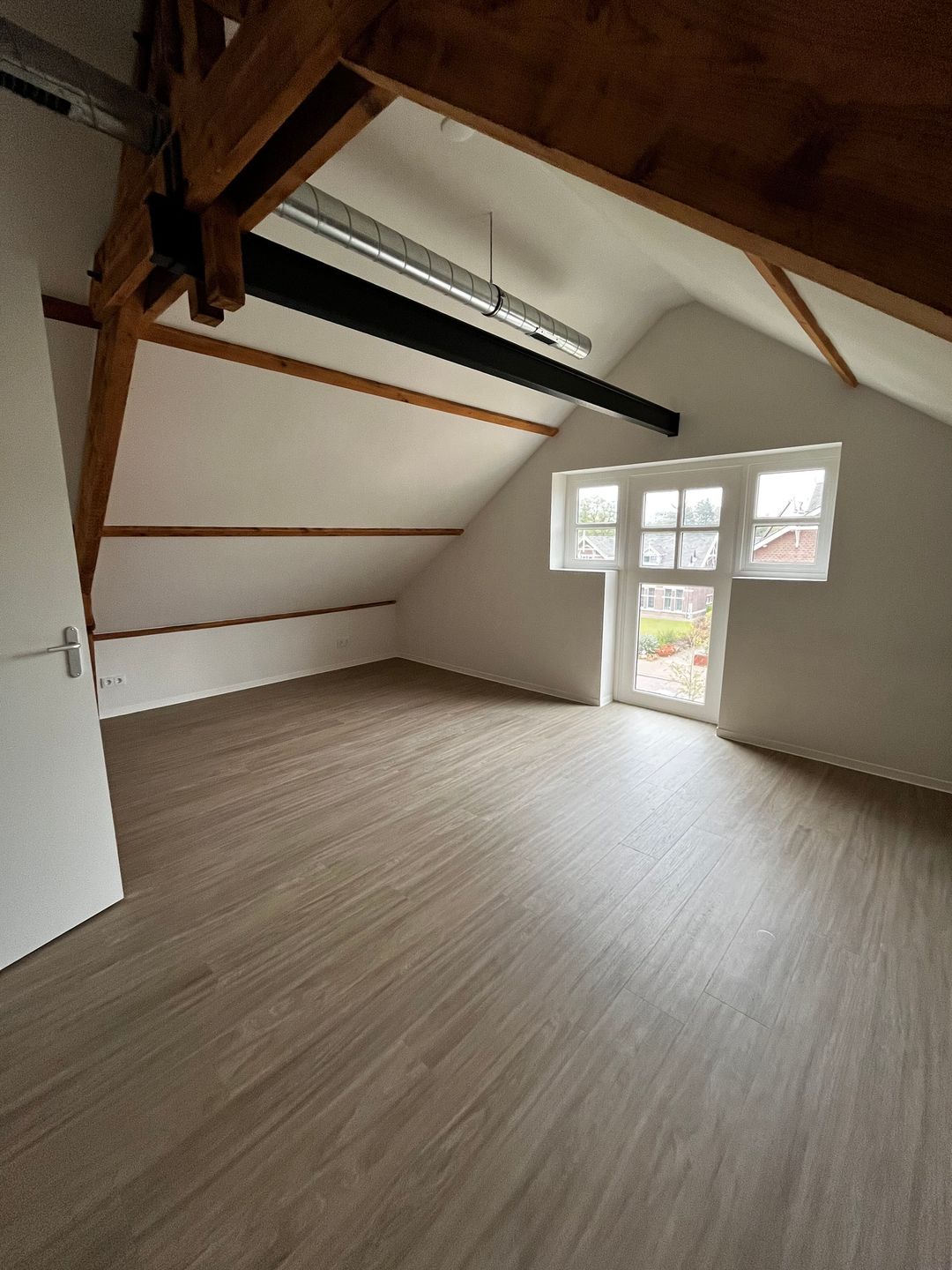 Photo 7 of Verbindelaarsweg 57-A
