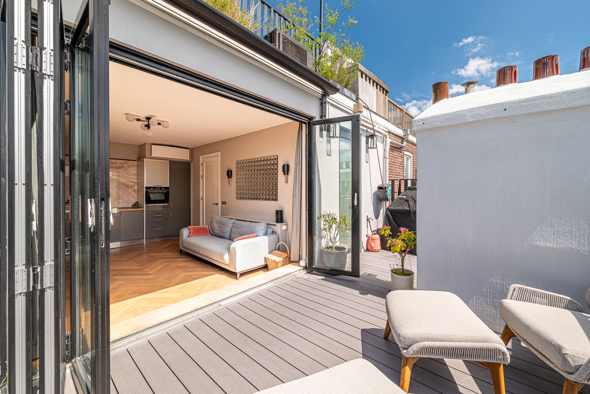 Photo 66 of Frans van Mierisstraat 97-2
