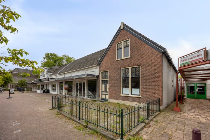 Foto 3 van Kerkweg 14