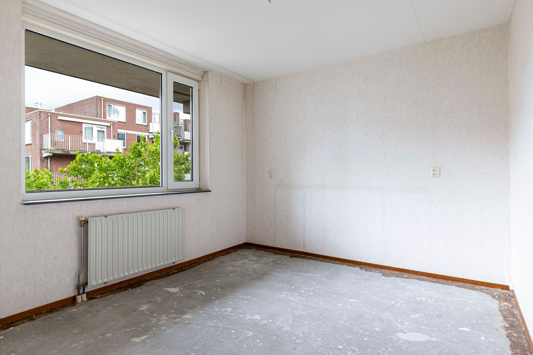 Photo 27 of Ronsseweg 219-A