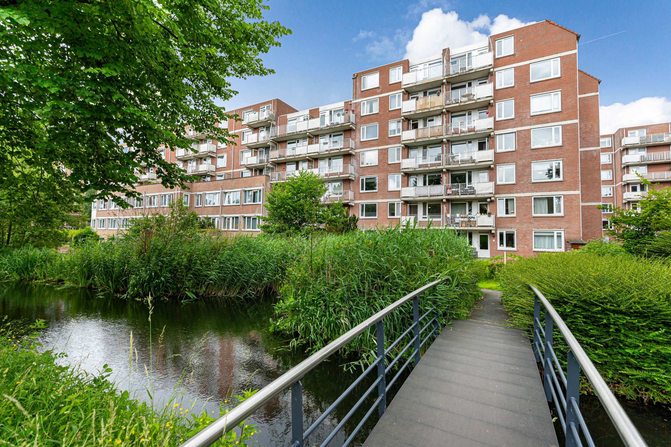 Ronsseweg 219-A 219 a