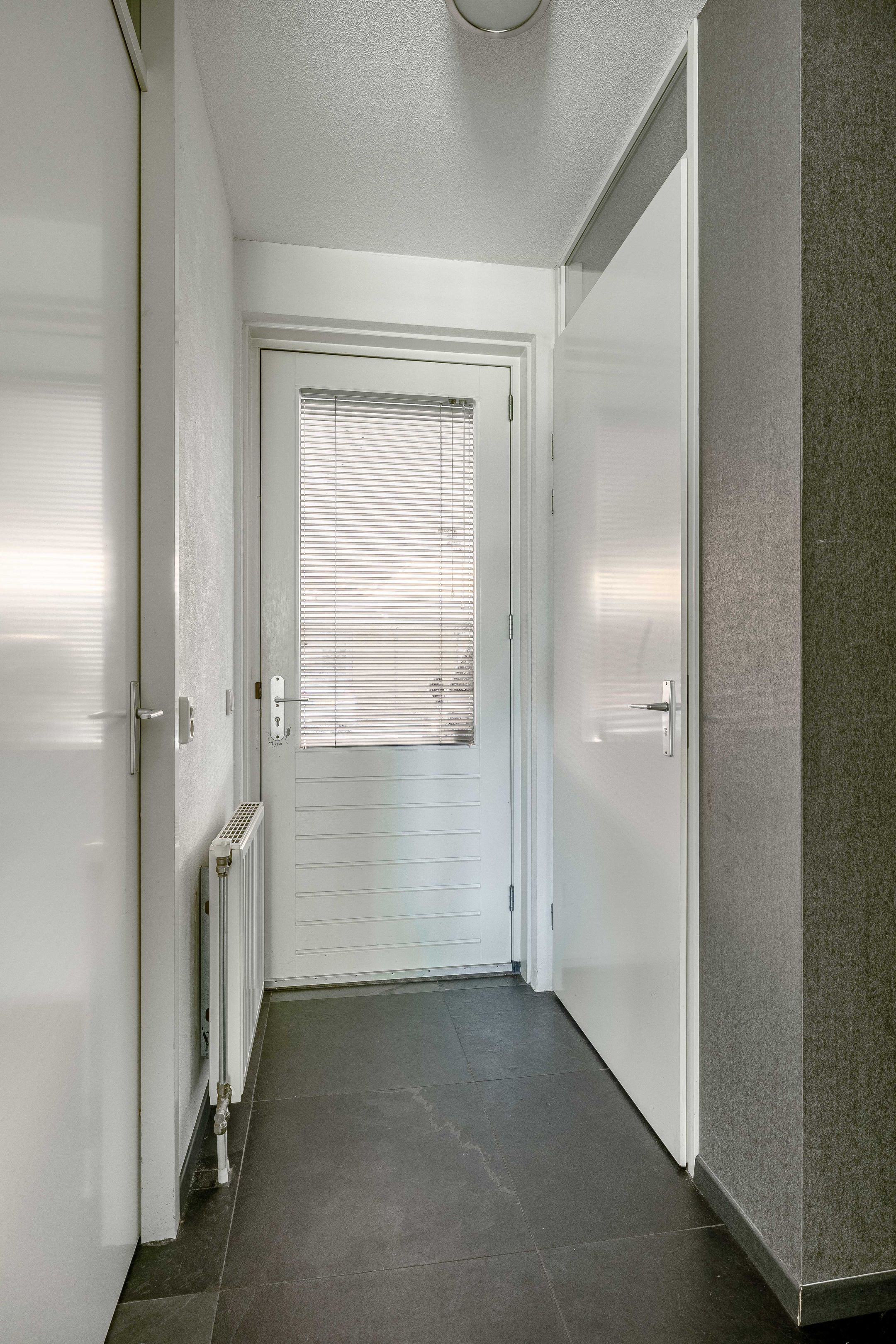Foto 30 van Arendstuin 10