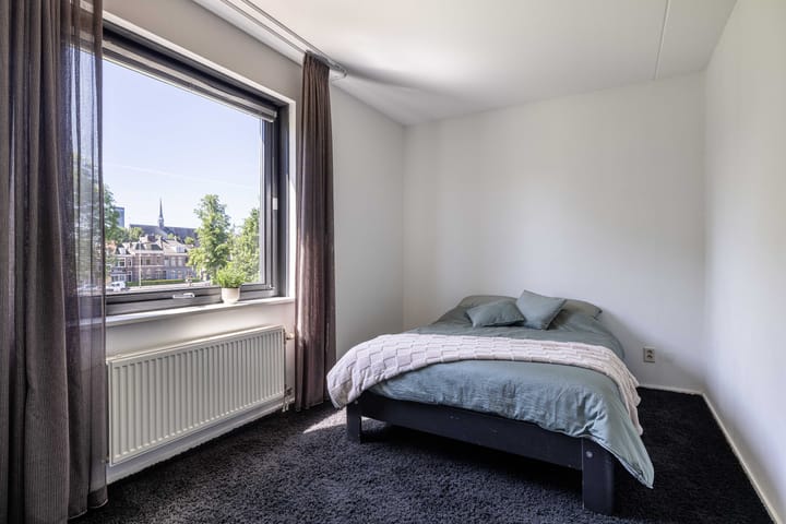 Foto 4 van Arendstuin 10