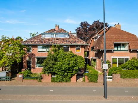 Hoge Rijndijk thumbnail