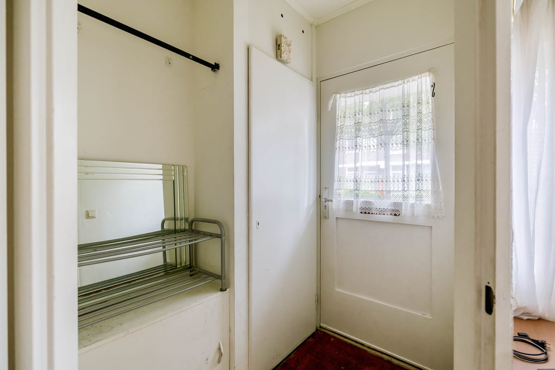 Photo 8 of Golofkinstraat 35