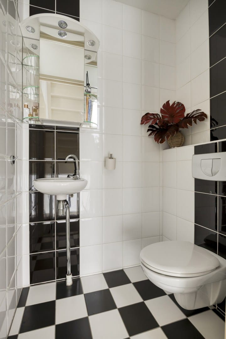 Foto 10 van Baarnhoeve 74