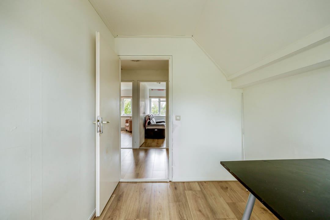 Photo 31 of Golofkinstraat 35