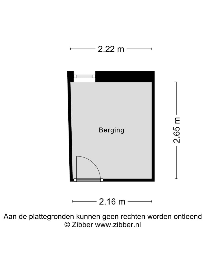 Foto 33 van Baarnhoeve 74