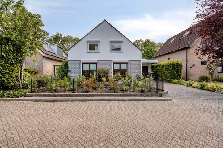 Griendwerker 26