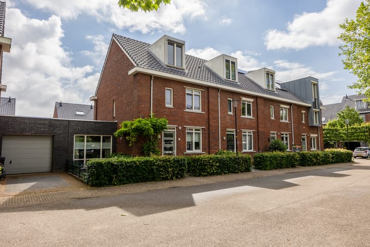 Foto 2 van Ringdijk 21