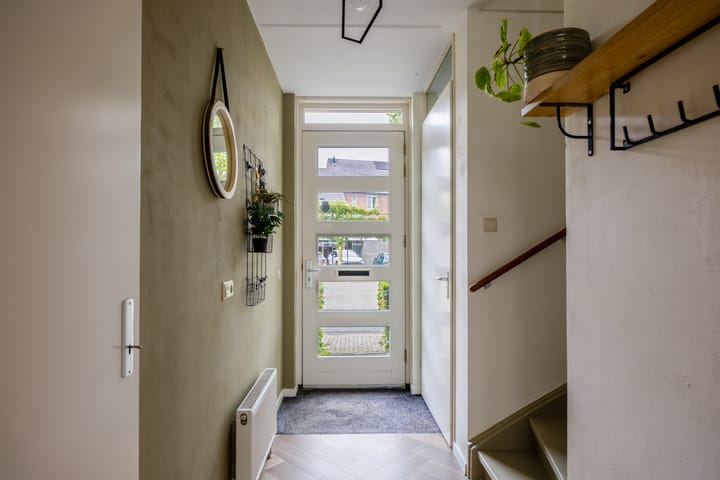 Foto 4 van Ringdijk 21