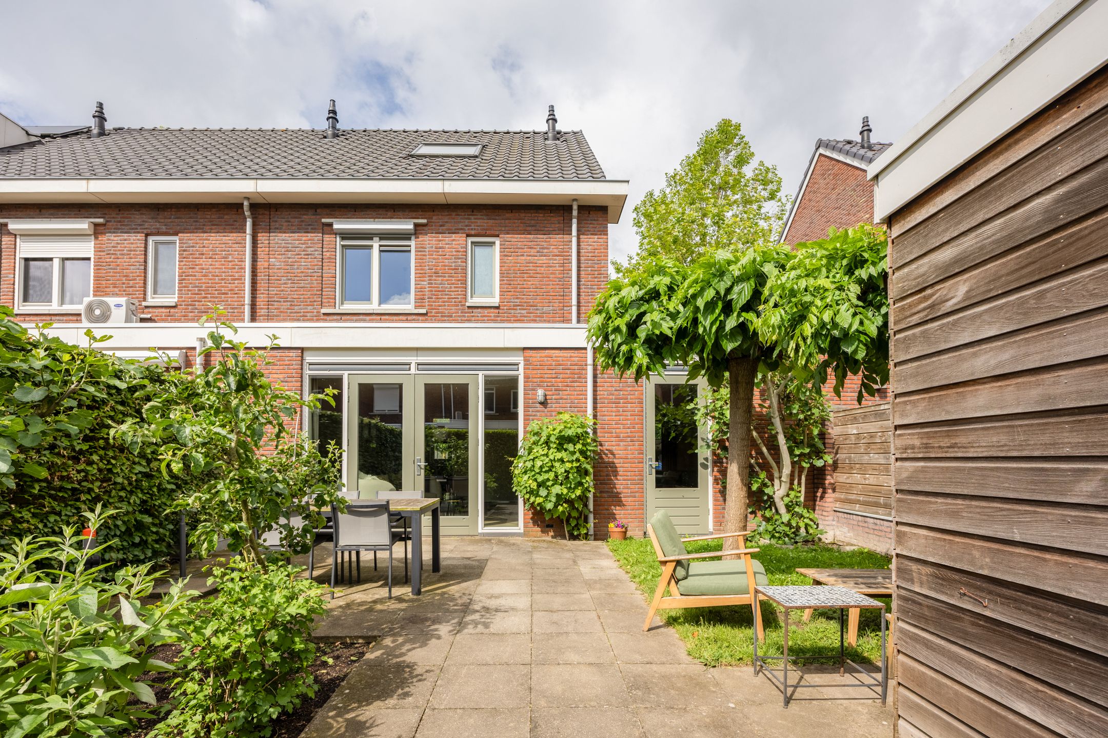 Photo 39 of Ringdijk 21