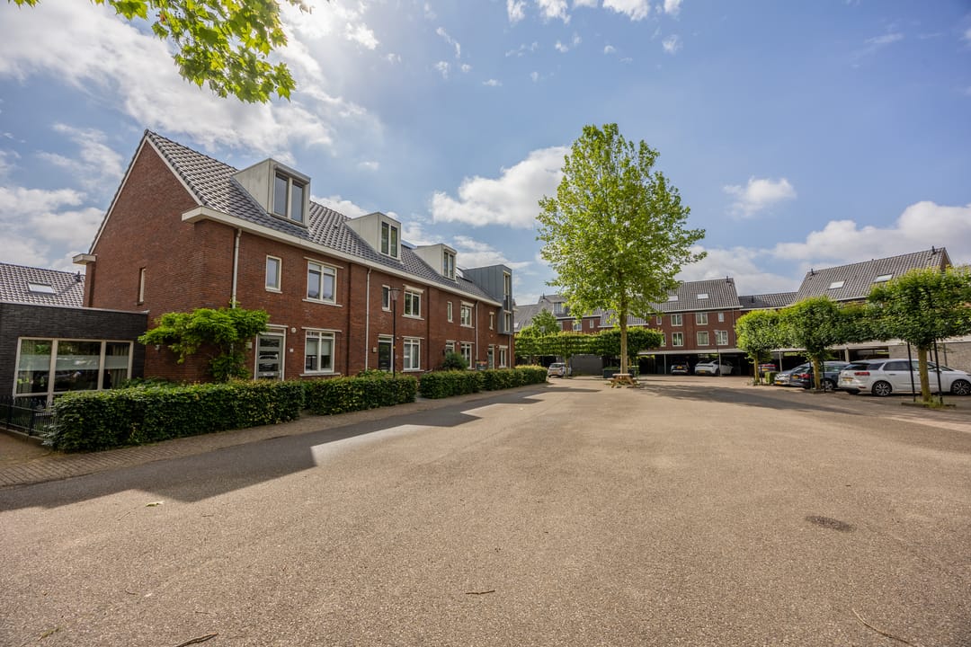 Photo 38 of Ringdijk 21