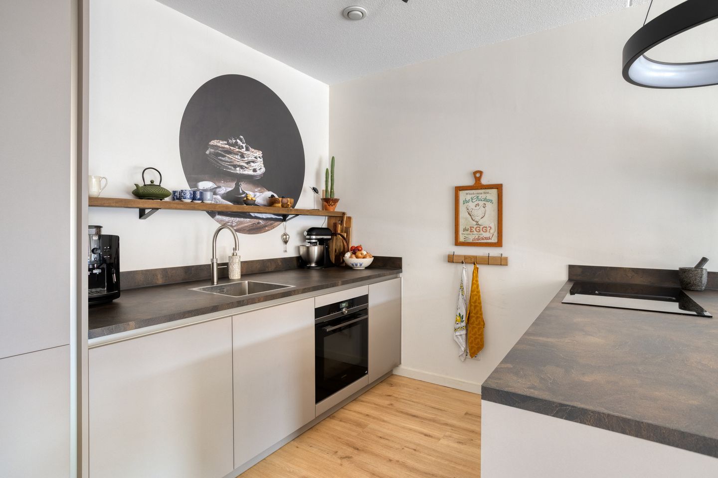 Foto 4 van Moormannstraat 31