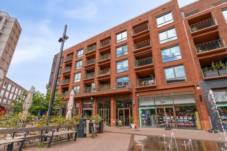 Moormannstraat thumbnail