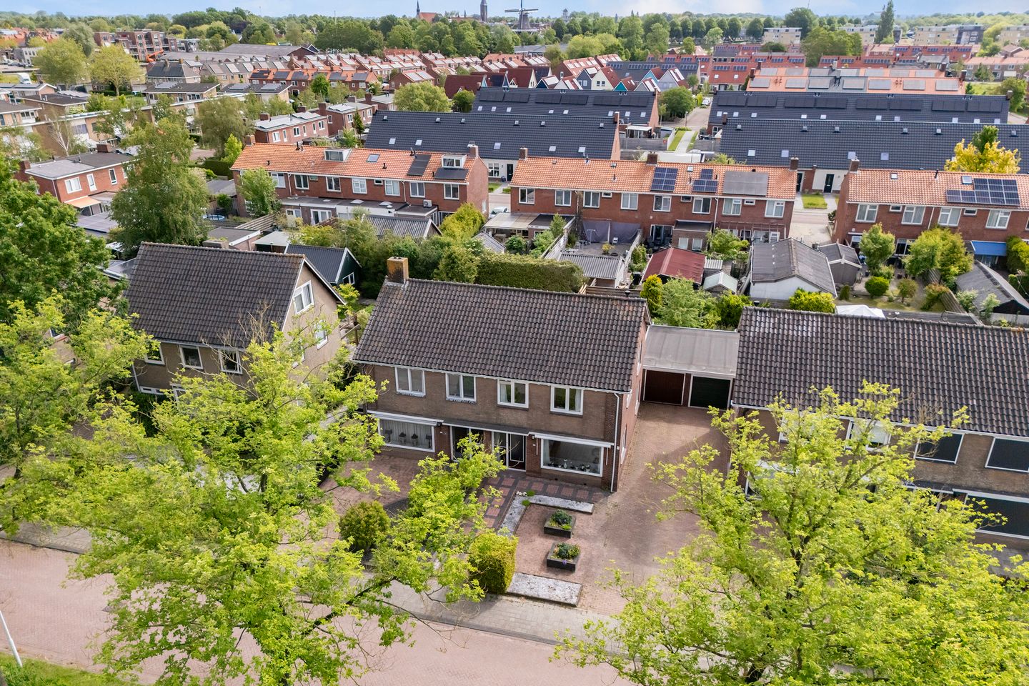 Photo 5 of Rondweg-West 128