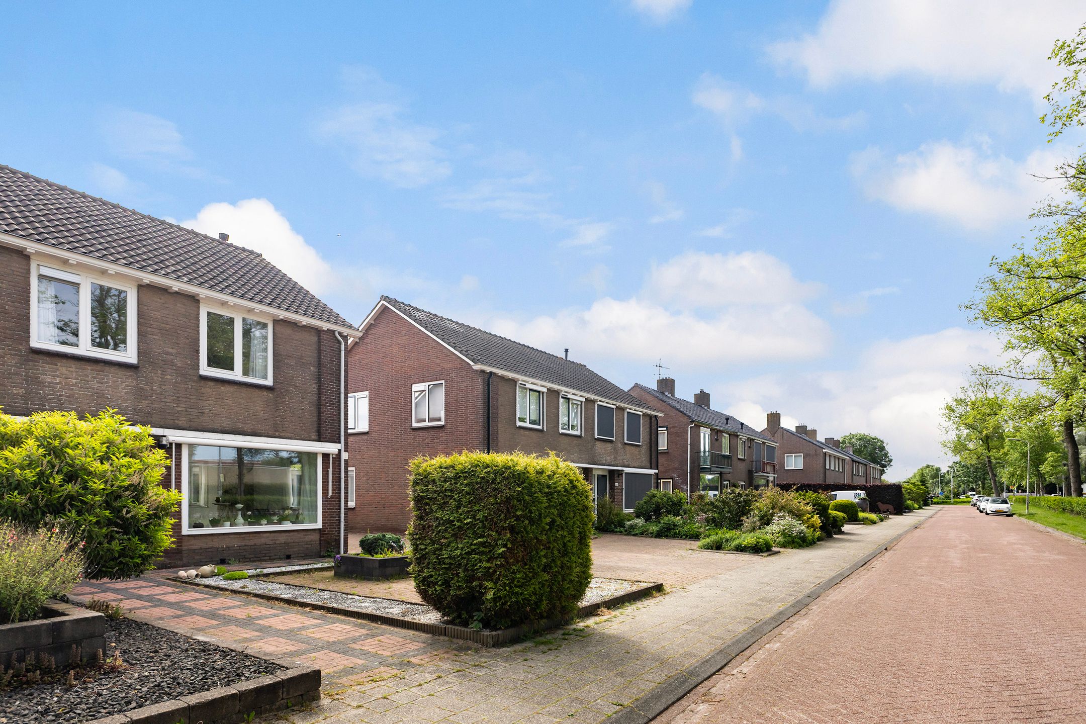 Photo 6 of Rondweg-West 128