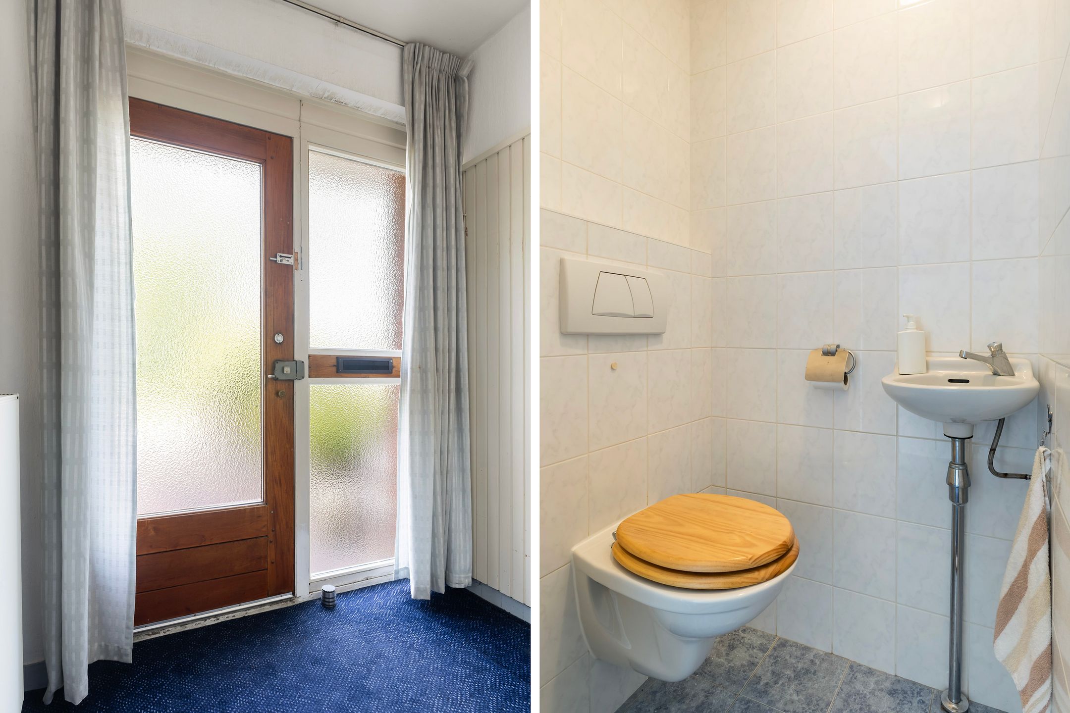 Photo 9 of Rondweg-West 128