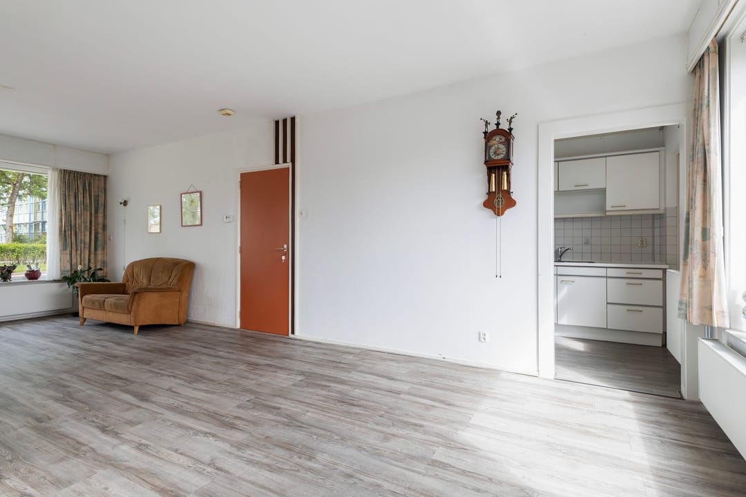 Photo 11 of Rondweg-West 128