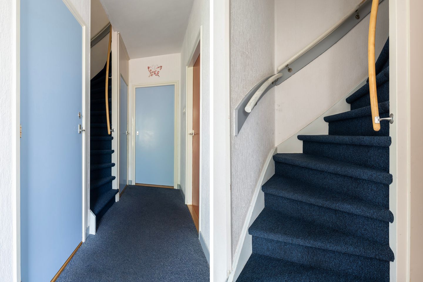 Photo 10 of Rondweg-West 128
