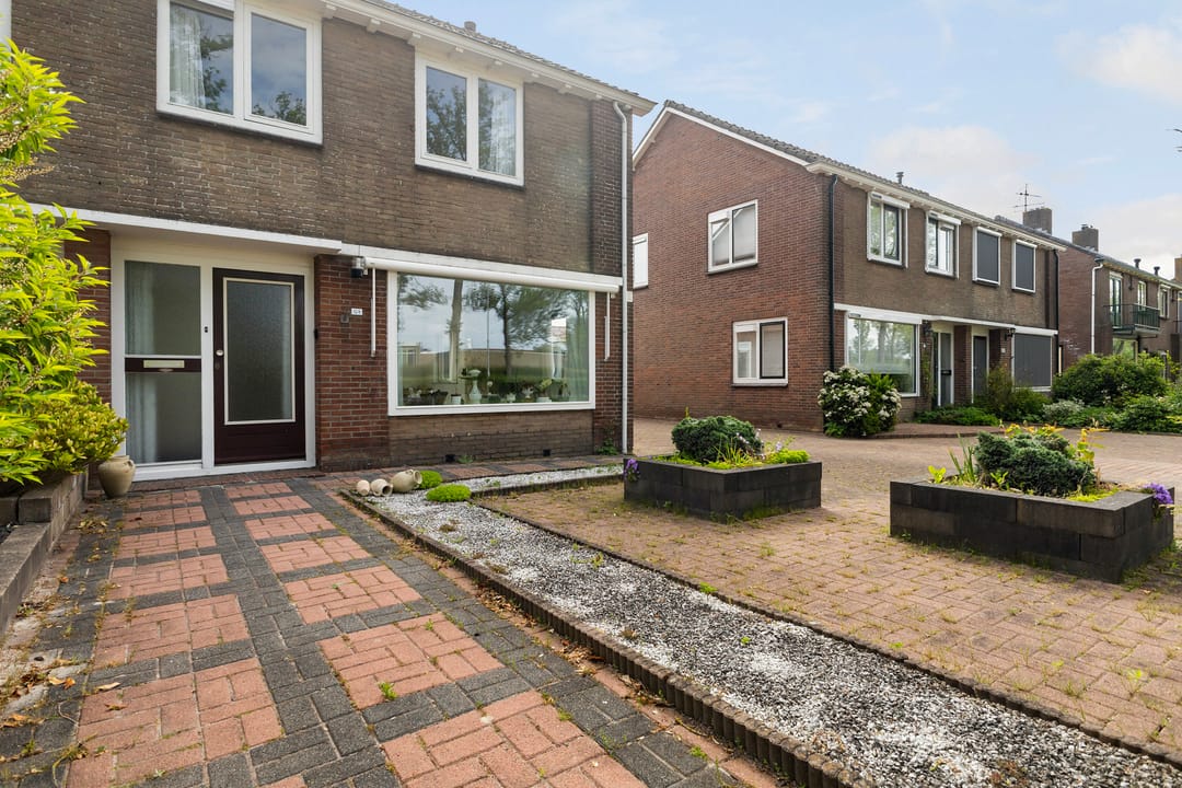 Photo 8 of Rondweg-West 128