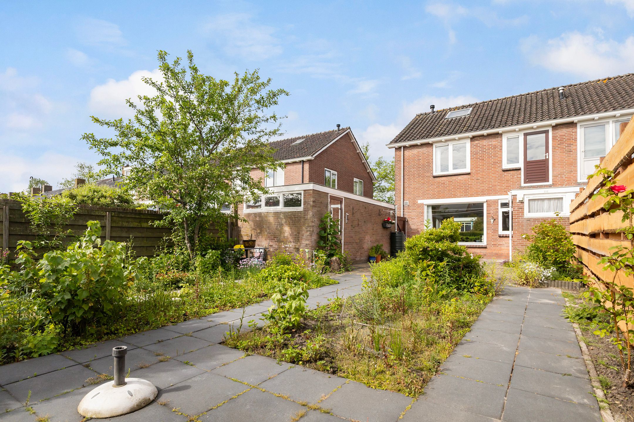 Photo 3 of Rondweg-West 128