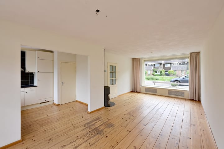 Foto 4 van Garstenstraat 15