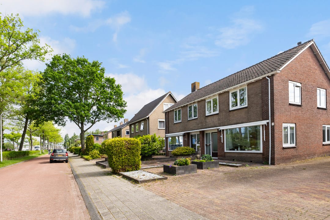 Photo 7 of Rondweg-West 128