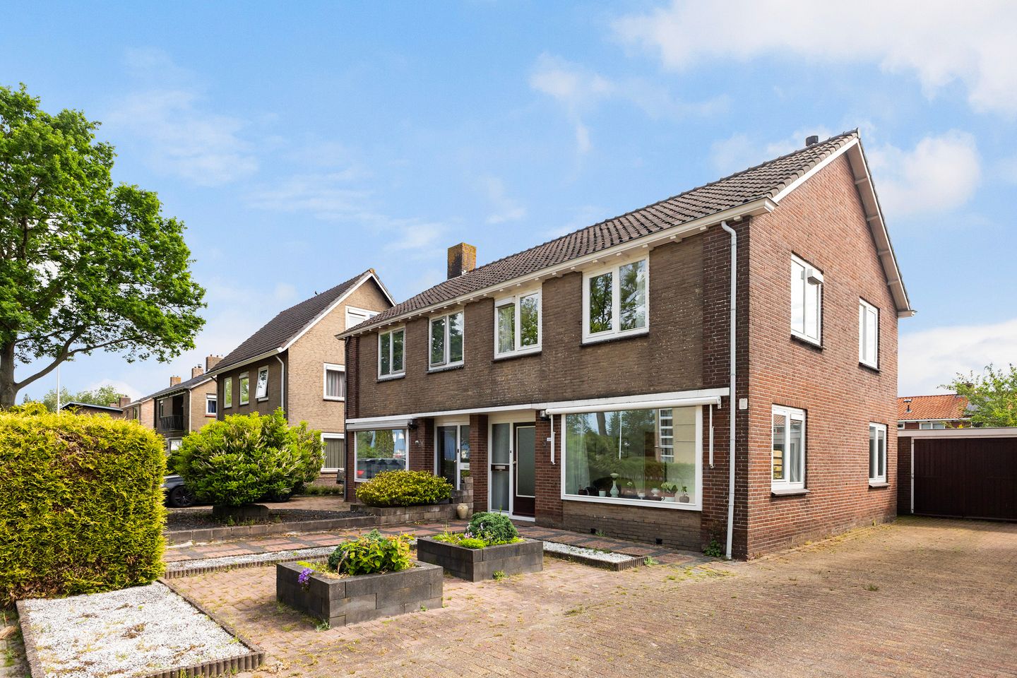 Photo 1 of Rondweg-West 128