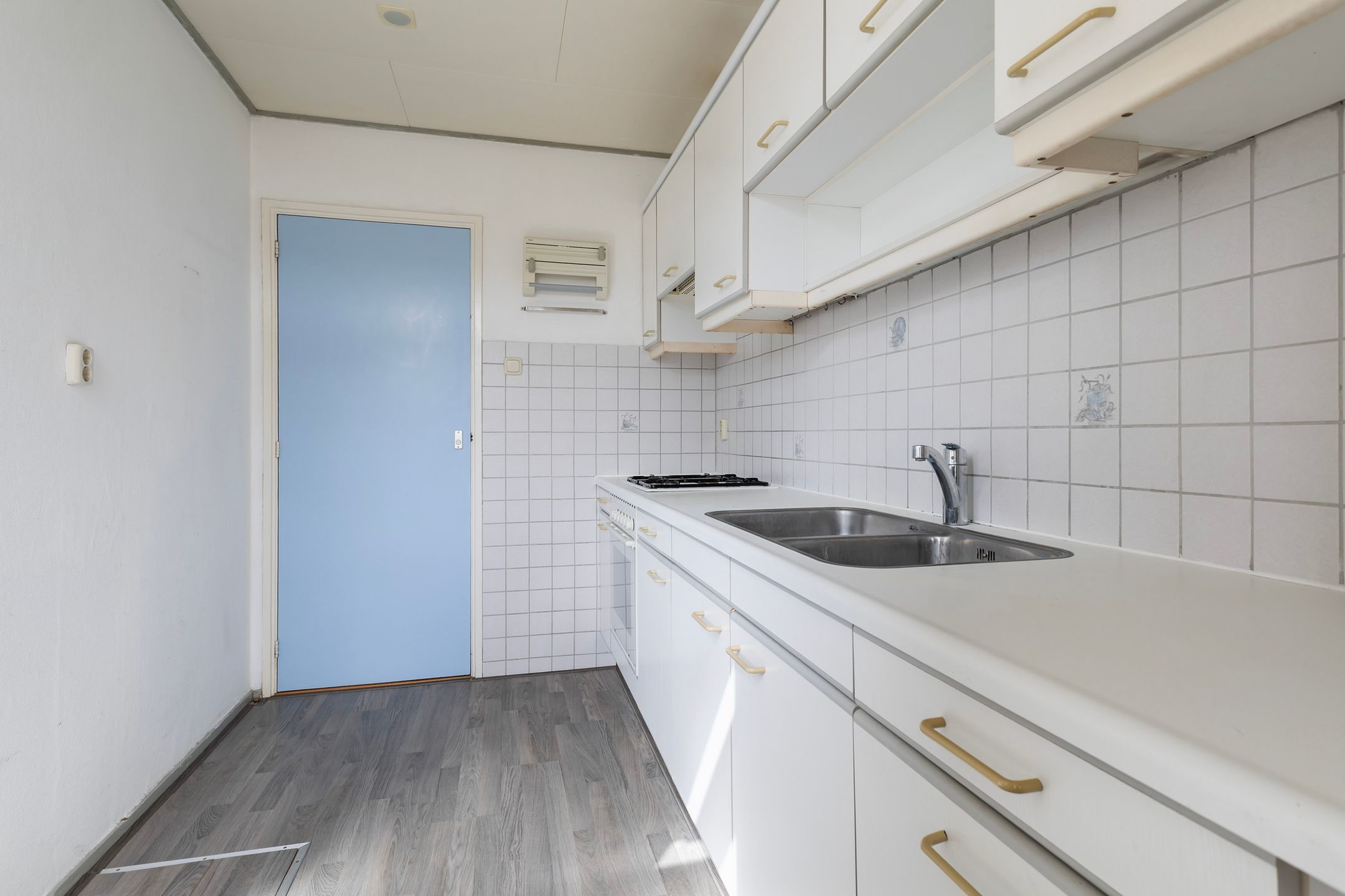 Photo 18 of Rondweg-West 128